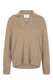 Pullover aus Mink Wash Wolle 
