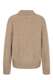 Pullover aus Mink Wash Wolle 