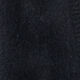 Cardigan aus Mink Wash Wolle 