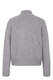 Cardigan aus Mink Wash Wolle 