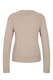 Pullover mit Cashmere