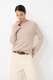 Pullover mit Cashmere