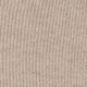 Pullover mit Cashmere