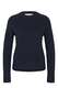 Pullover mit Cashmere