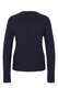 Pullover mit Cashmere