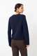 Pullover mit Cashmere