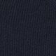 Pullover mit Cashmere