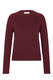 Pullover mit Cashmere