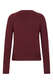 Pullover mit Cashmere
