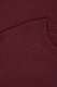 Pullover mit Cashmere