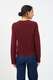 Pullover mit Cashmere