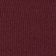 Pullover mit Cashmere