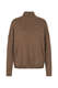 Pullover mit Cashmere 