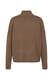 Pullover mit Cashmere 