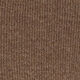 Pullover mit Cashmere 