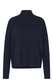 Pullover mit Cashmere 