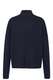Pullover mit Cashmere 