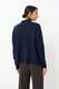 Pullover mit Cashmere 