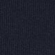 Pullover mit Cashmere 