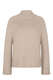 Pullover mit Cashmere 