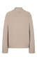 Pullover mit Cashmere 