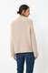 Pullover mit Cashmere 