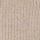 Pullover mit Cashmere 