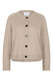 Cardigan mit Cashmere