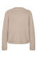 Cardigan mit Cashmere