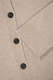 Cardigan mit Cashmere