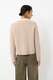 Cardigan mit Cashmere
