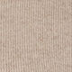 Cardigan mit Cashmere