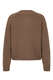 Cardigan mit Cashmere