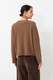 Cardigan mit Cashmere
