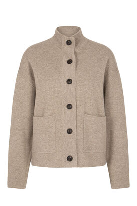 Cardigan Milano Ripp