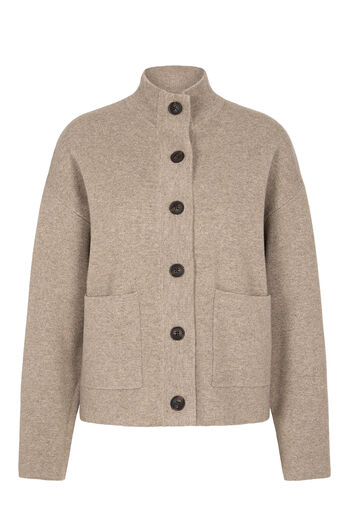 Cardigan Milano Ripp