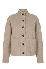 Cardigan Milano Ripp