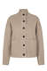 Cardigan Milano Ripp