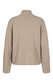 Cardigan Milano Ripp