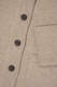 Cardigan Milano Ripp