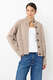 Cardigan Milano Ripp