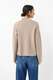 Cardigan Milano Ripp