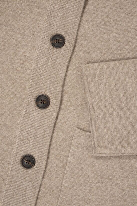 Cardigan Milano Ripp