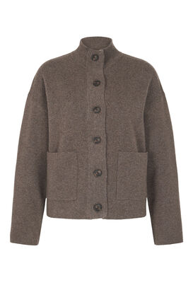 Cardigan Milano Ripp