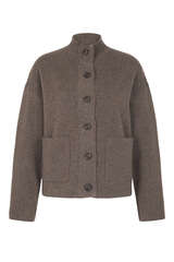 Cardigan Milano Ripp