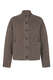 Cardigan Milano Ripp