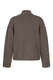Cardigan Milano Ripp