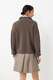 Cardigan Milano Ripp