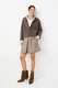 Cardigan Milano Ripp