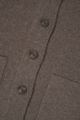 Cardigan Milano Ripp